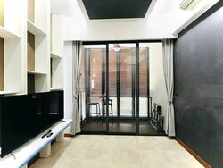 The Hillier (D23), Apartment #501743741